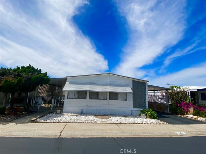 Property Photo:  1251 E Lugonia 96  CA 92374 