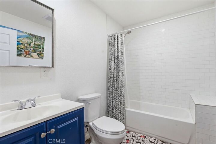 Property Photo:  249 E Graham  CA 92530 