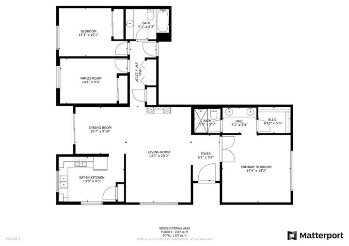 Property Photo:  74755 San Cristoval  CA 92260 