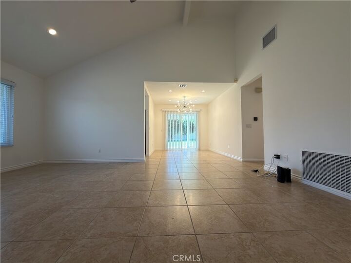 Property Photo: 74755 San Cristoval CA 92260