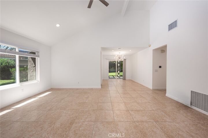Property Photo:  74755 San Cristoval  CA 92260 