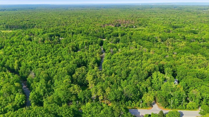 Property Photo:  352 Goose Rocks Road  ME 04046 