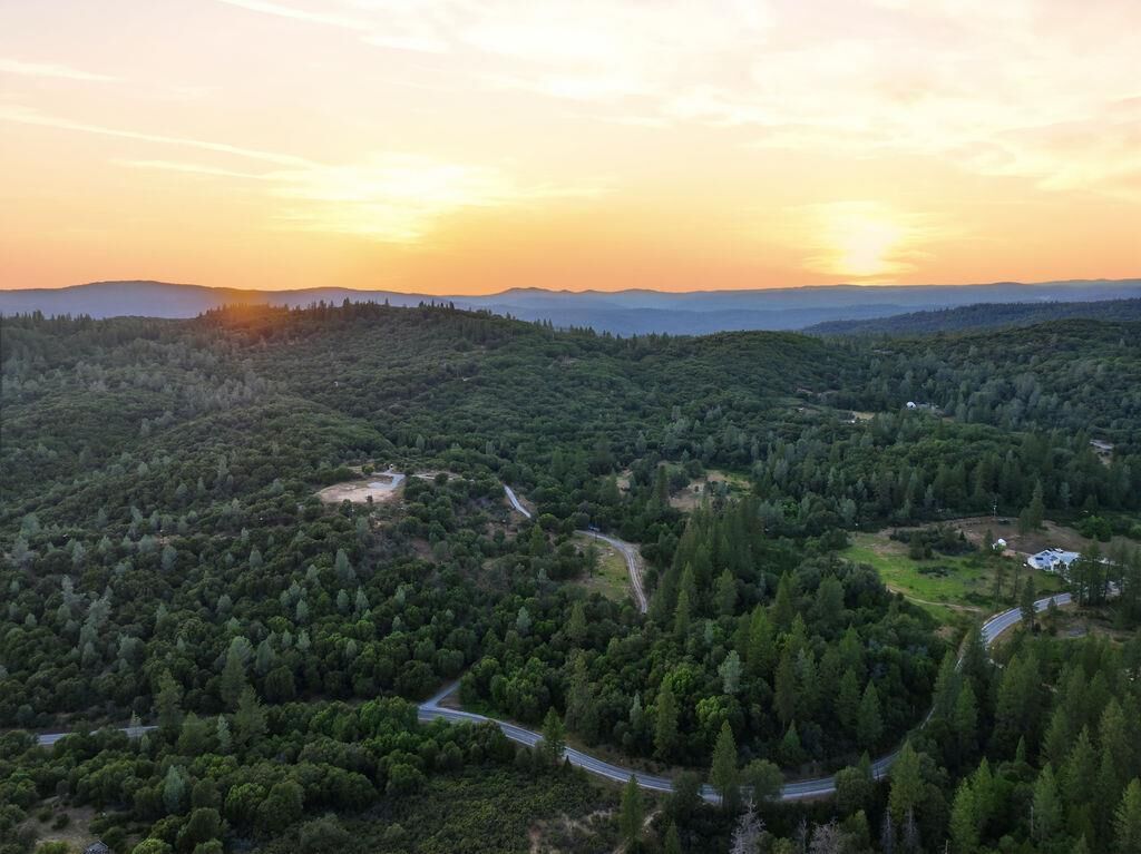 Property Photo: 12998 Tyler Foote Road CA 95959
