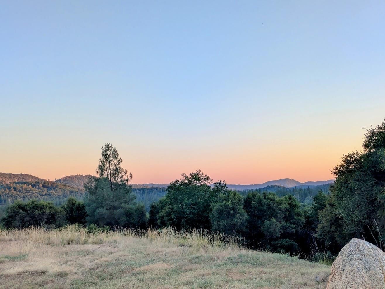 Property Photo:  12998 Tyler Foote Road  CA 95959 