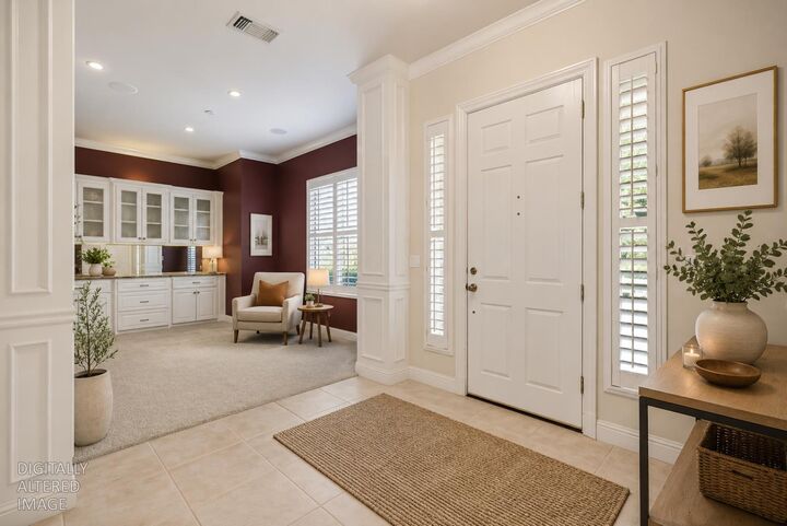 Property Photo: 2184 Heritage Drive CA 95678