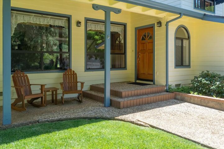Property Photo:  830 Stella Drive  CA 95247 