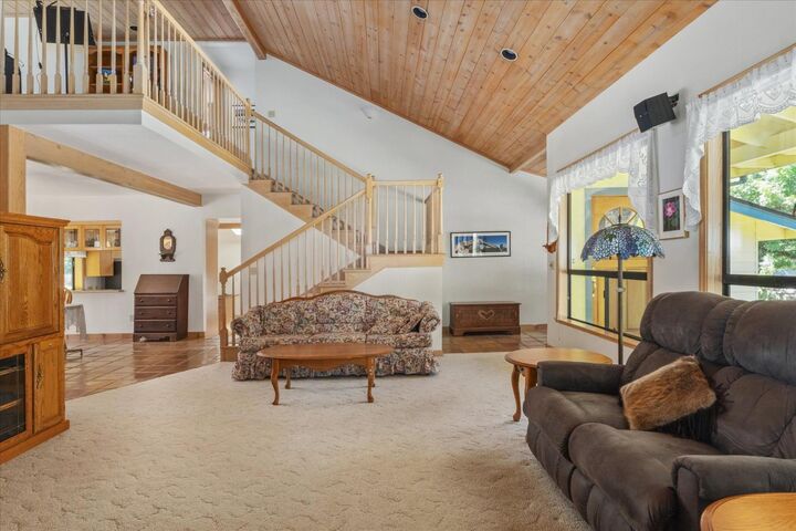Property Photo:  830 Stella Drive  CA 95247 