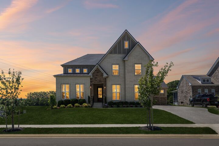 Property Photo:  5011 High Park Hill Dr  TN 37014 
