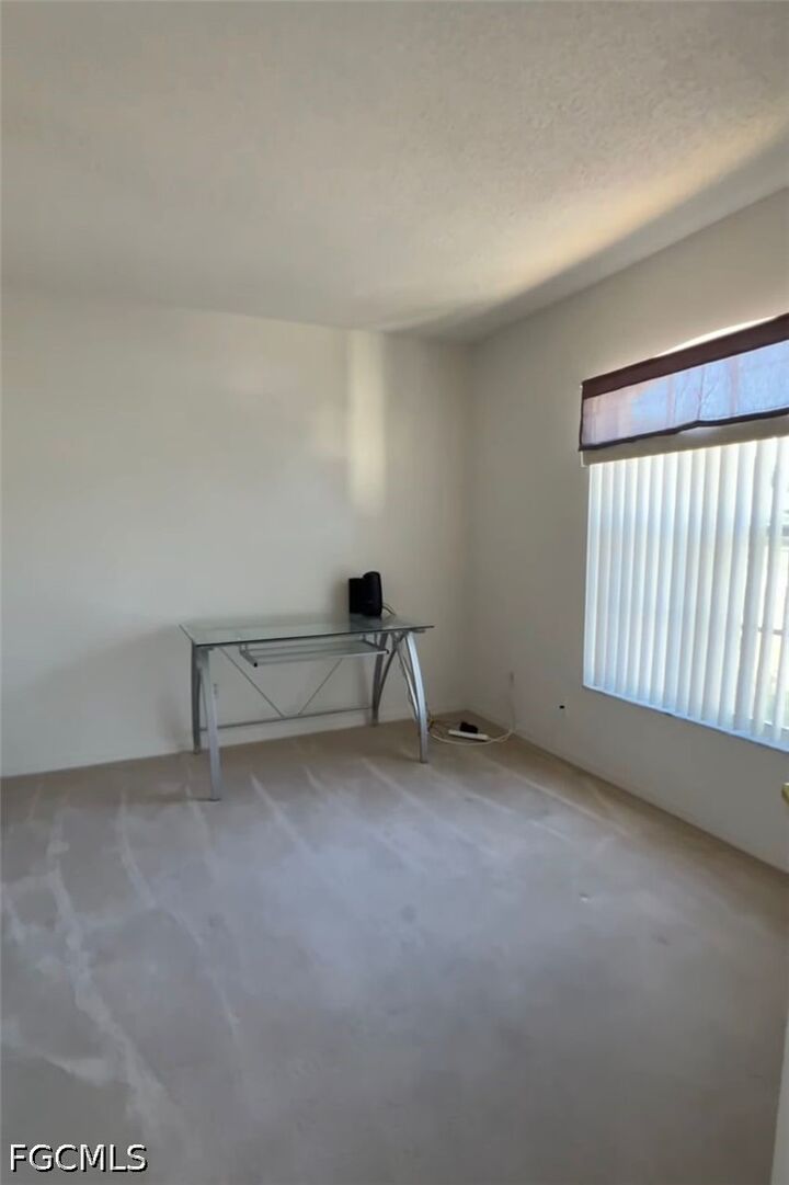 Property Photo: 14713 Indian Ridge Trail FL 34711