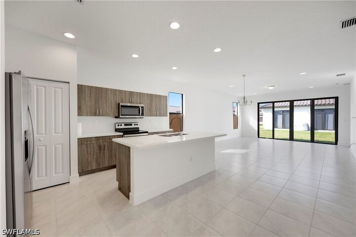 Property Photo:  5574 Cassidy Lane  FL 34142 