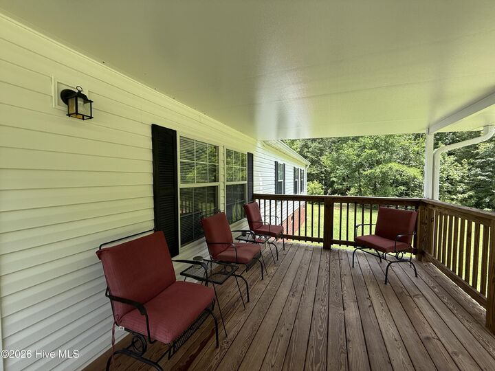 Property Photo:  3879 E White Oak Road  GA 30802 