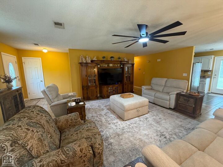 Property Photo: 4705 Sams Place AR 72404