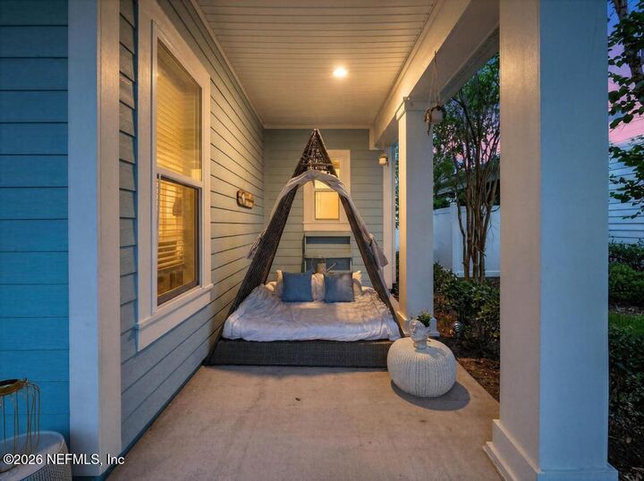 Property Photo:  87 Haas Avenue  FL 32095 