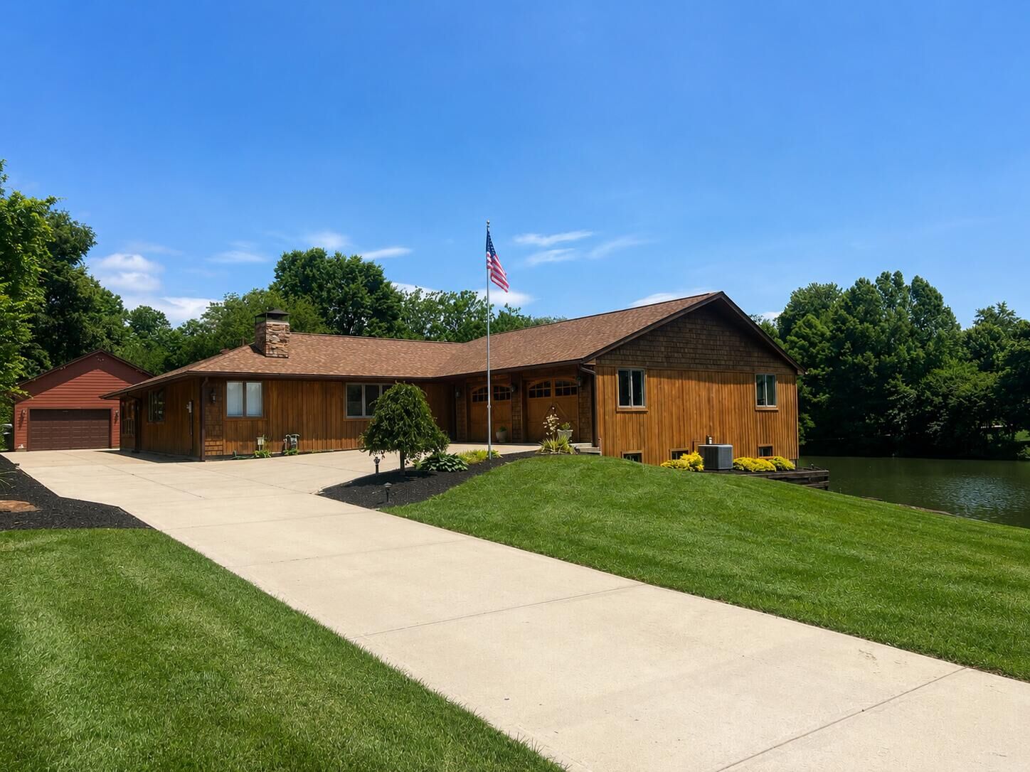 Property Photo:  2612 Amsterdam Road  KY 41017 