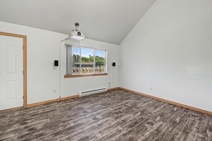 Property Photo: 106 E Clinton Street 1 MT 59635