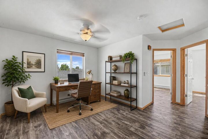 Property Photo:  106 E Clinton Street 1  MT 59635 
