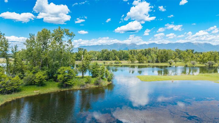 Property Photo: 205 Siblerud Lane MT 59901