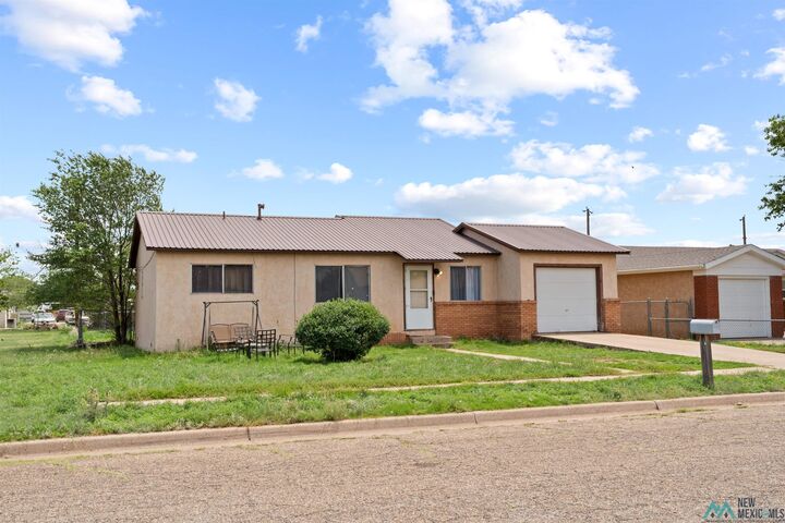 Property Photo:  1009 Gila Street  NM 88101 