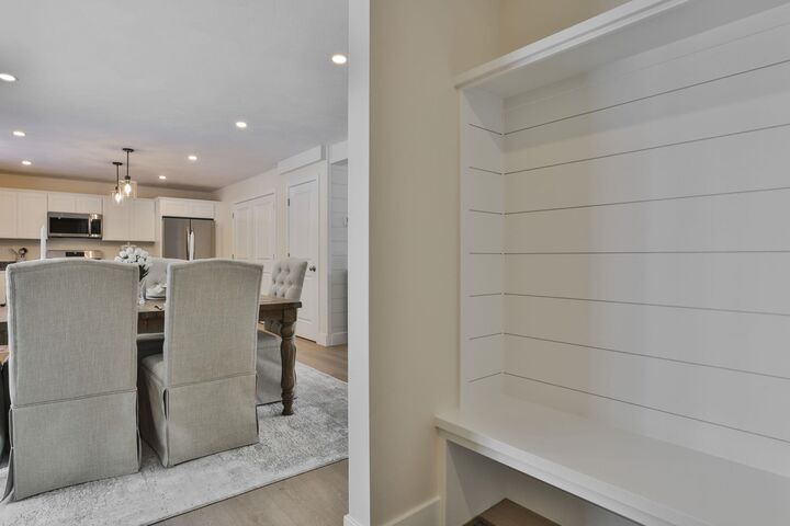 Property Photo: 120 Rounala Road NH 03055