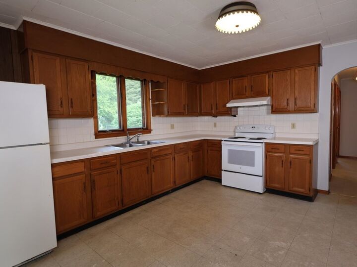 Property Photo: 219 Hickok Street VT 05404