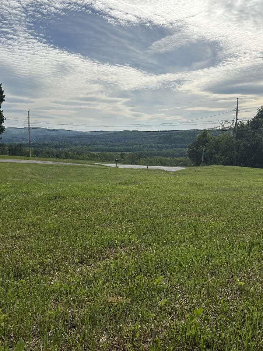 Property Photo: 6 Dartsmouth College Highway NH 03765