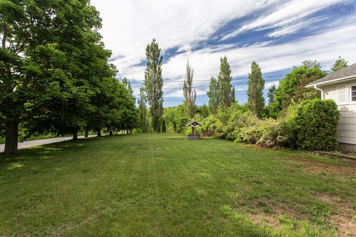 Property Photo:  295 Nictaux Road  NS B0S 1P0 