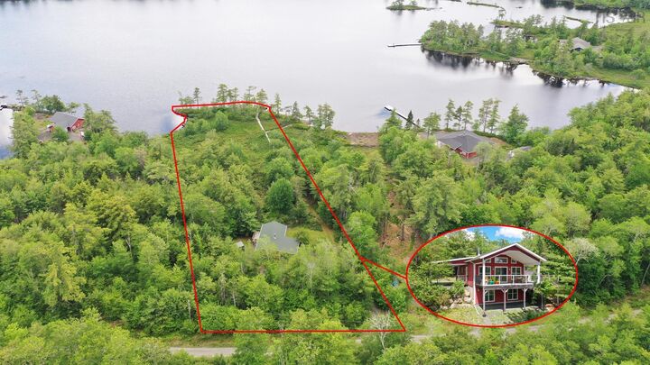 Property Photo:  106 Red Hill Road  NS B0T 1X0 