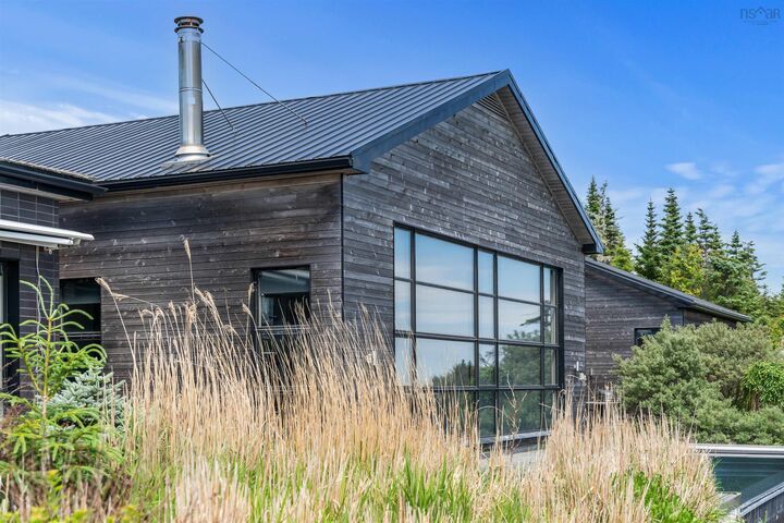 Property Photo: 6999 Highway 3 NS B0T 1G0