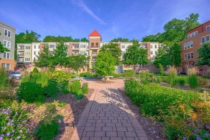 Property Photo:  630 Main Street N 201C  MN 55082 