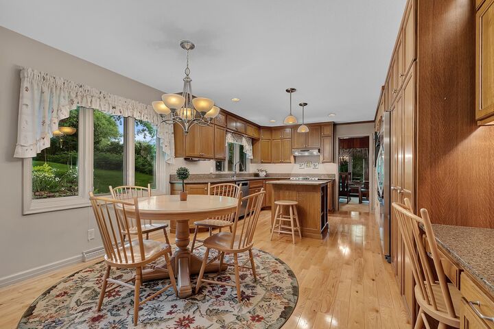 Property Photo:  3135 Blackheath Drive  MN 56301 