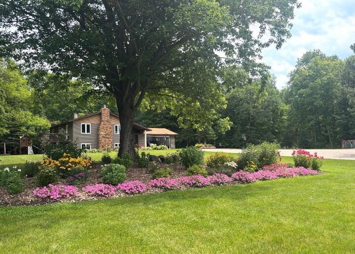 Property Photo:  13453 County Highway 11  MN 56511 