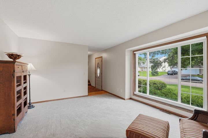 Property Photo: 9445 Hillingdon Road MN 55125