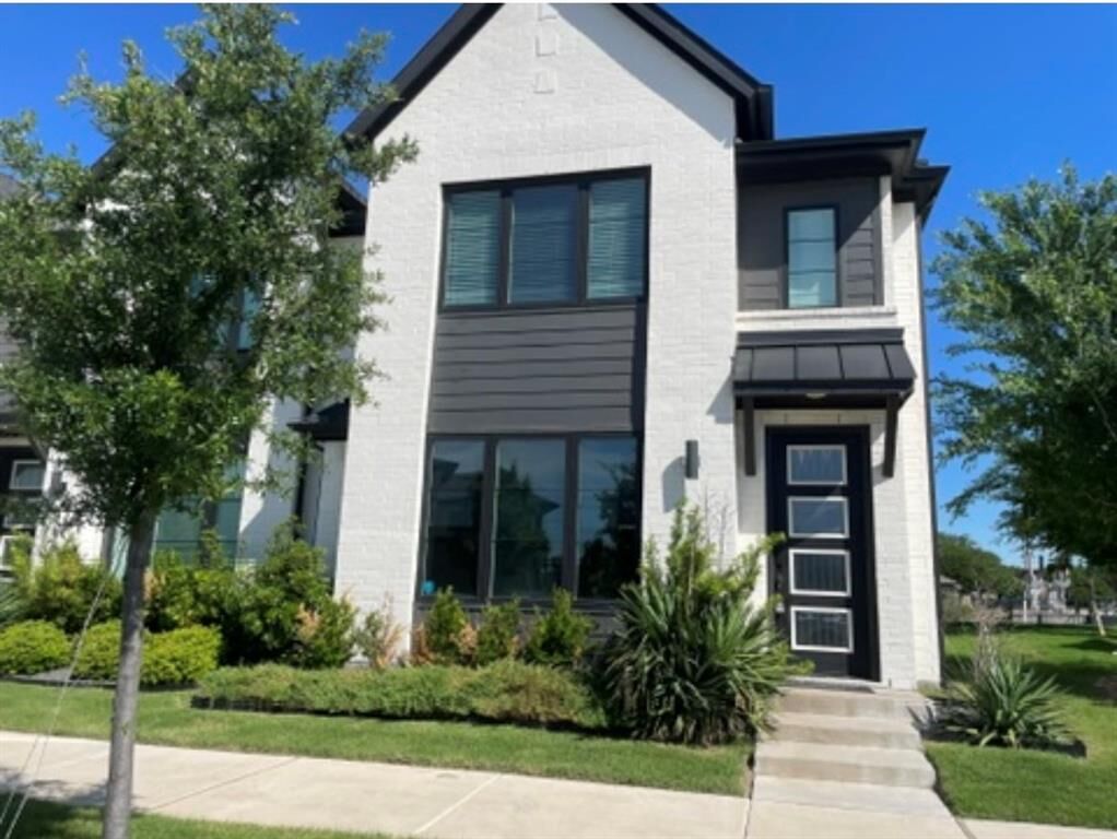 Property Photo:  7569 Reis Lane  TX 76182 