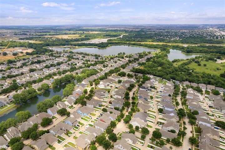 Property Photo:  10236 Franklin Drive  TX 76227 