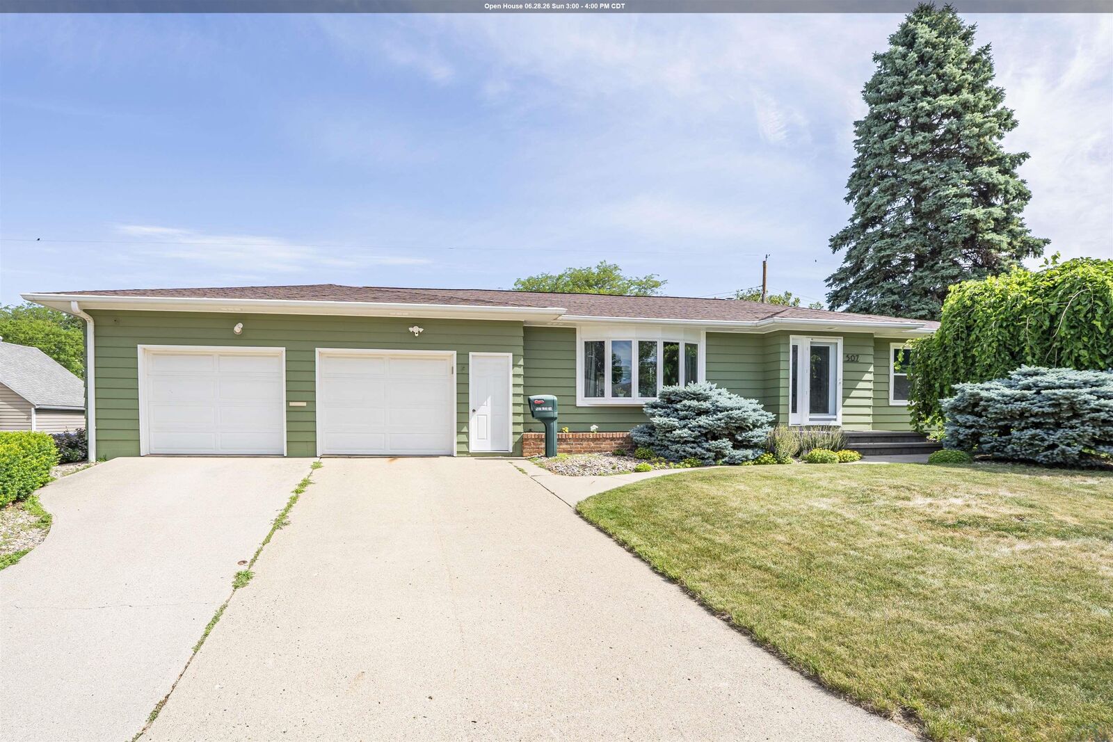 Property Photo:  507 Lee Dr  IA 51031 