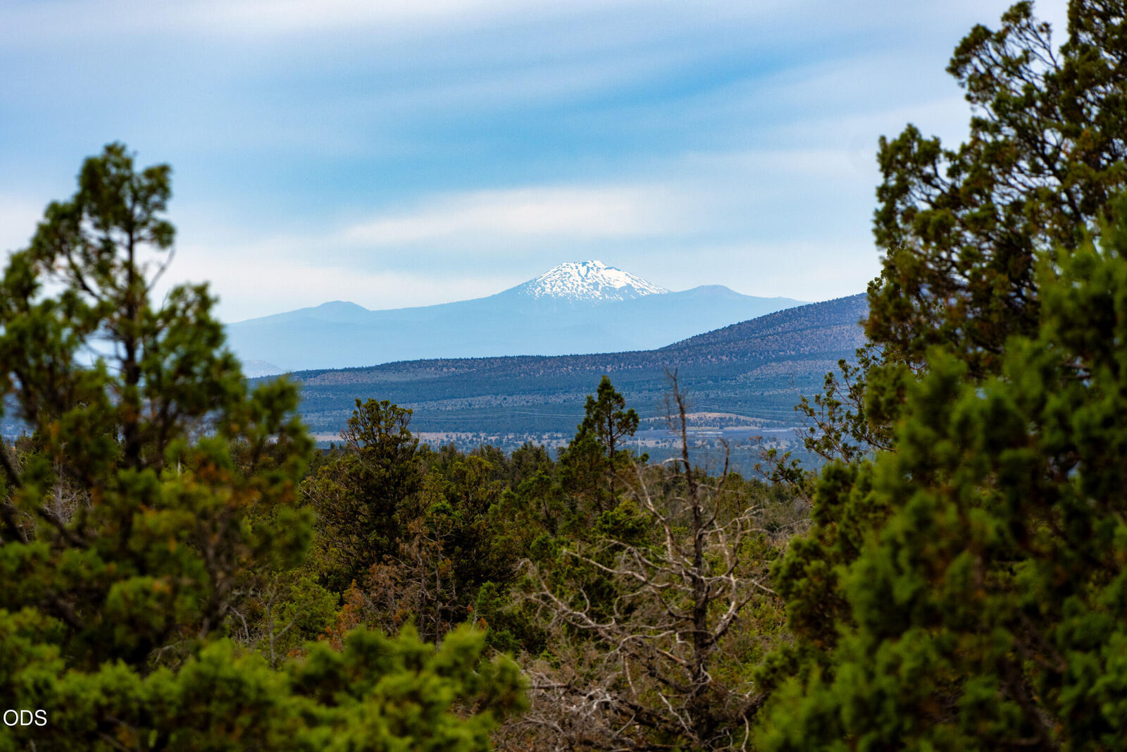 Property Photo:  10388 Ridgeview Road  OR 97754 