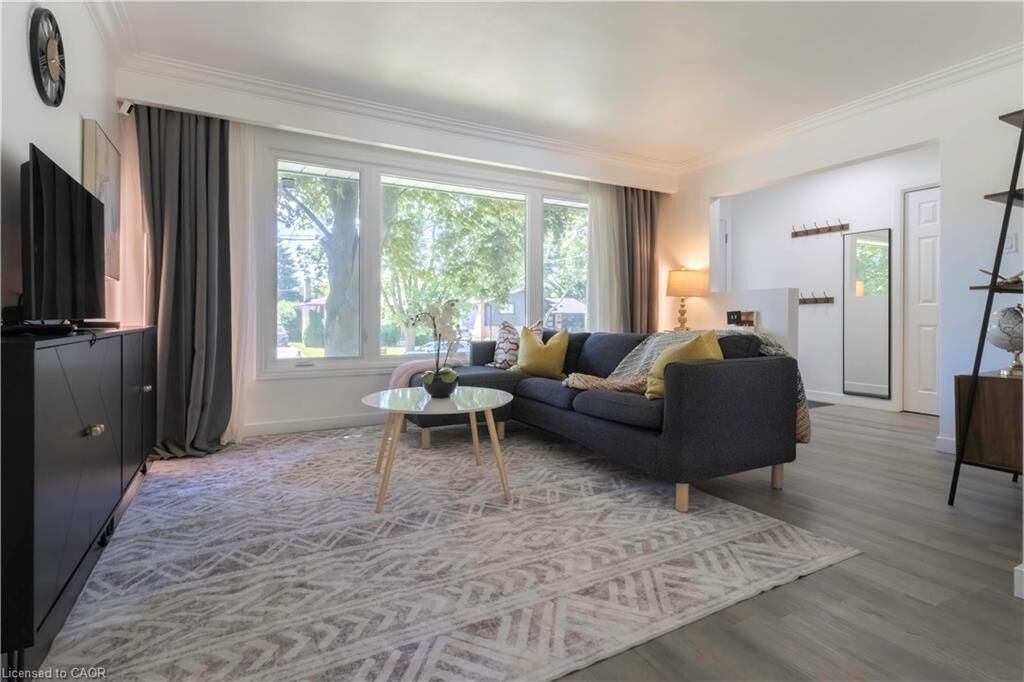 Property Photo: 34 Golfview Road ON N1E 1A6
