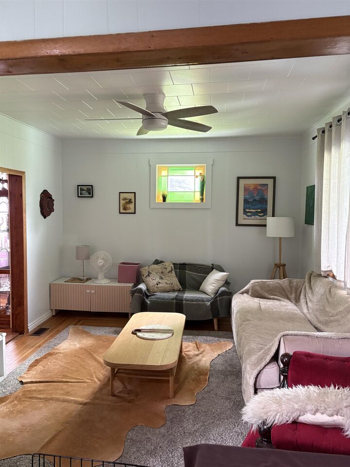 Property Photo:  520 North Lake Harbour Road  PE C0A 2B0 