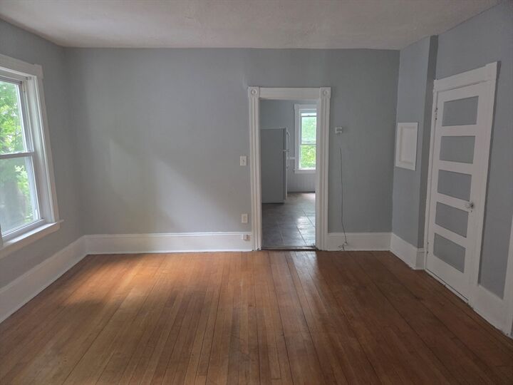 Property Photo:  88 Marshall Street 2  MA 01420 