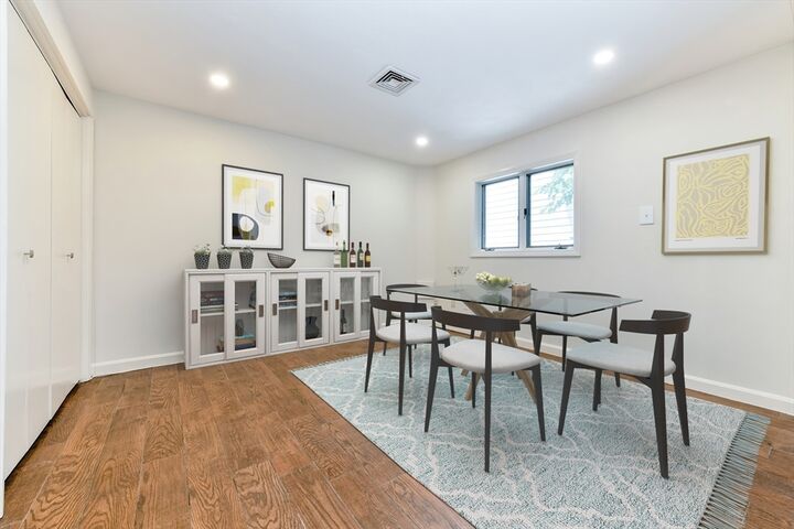 Property Photo:  51 Belmont St 1  MA 02129 