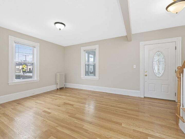 Property Photo:  119 River Street 119  MA 02465 