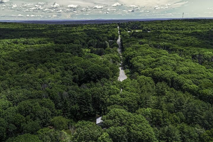 Property Photo:  294 North Valley Road  MA 01002 