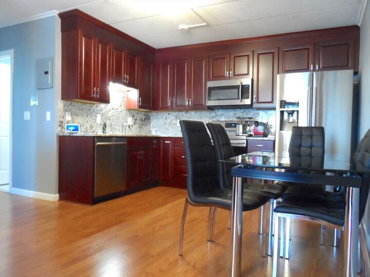 Property Photo: 50 Water St 76 MA 02155