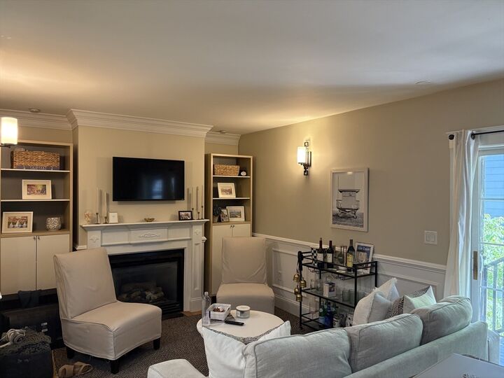 Property Photo: 20 Ward 2 MA 02127