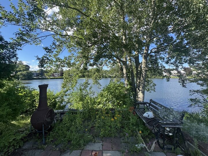 Property Photo: 13 Elm St MA 01453