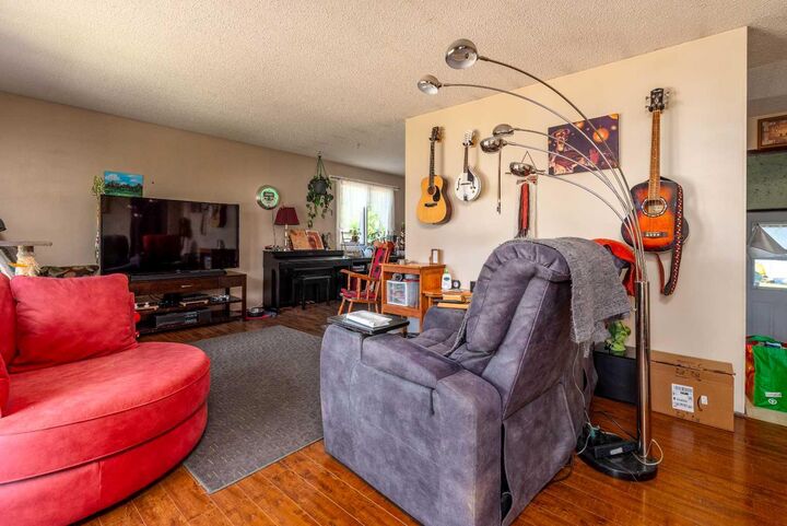 Property Photo:  4719 29 Street  SK S9V 1B1 