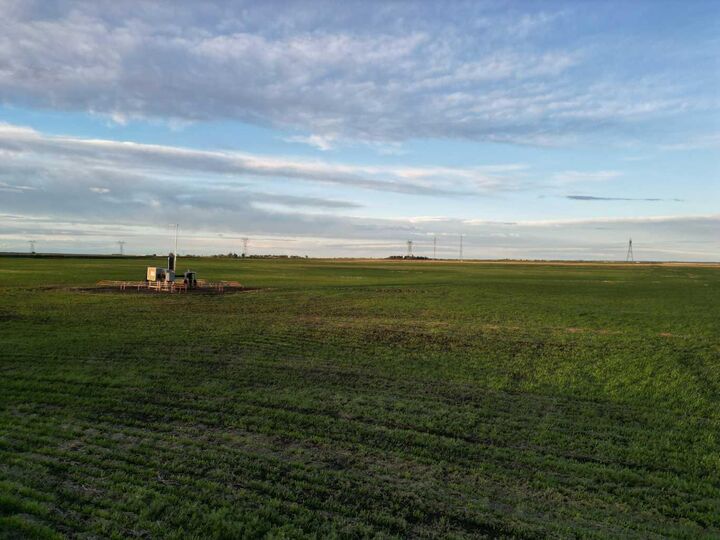 Hwy 566 RR 274 — photo 1