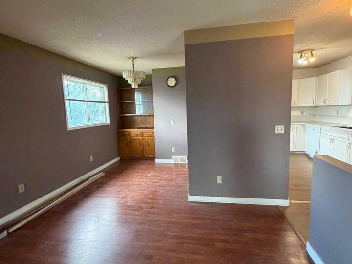 Property Photo: 250 Falmere Way NE AB T3J 2X6