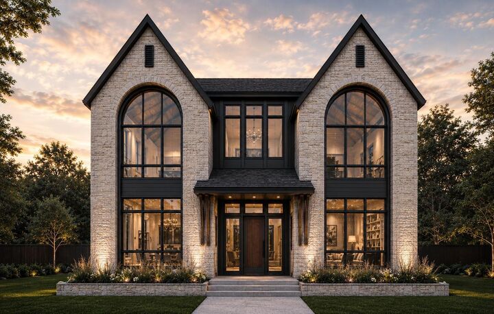 Photo de la propriété:  2708 Lougheed Drive SW  AB T3E 5T6 