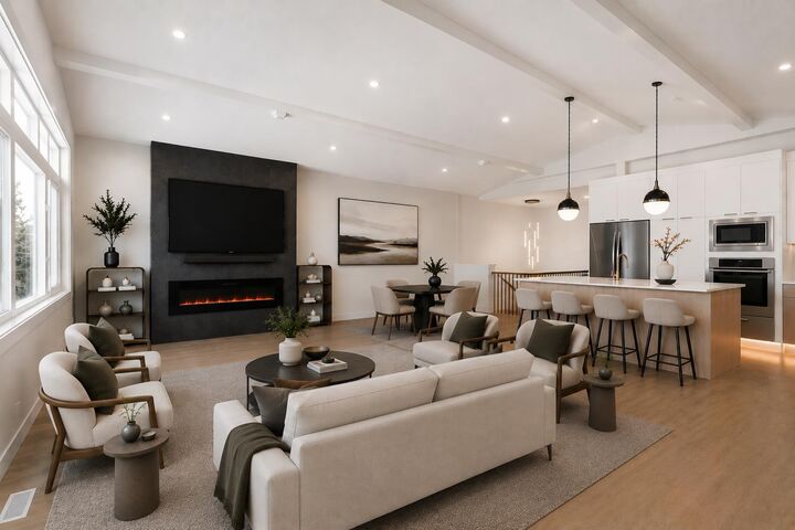 Property Photo: 26 St Andrews Close AB T0J 1Y1